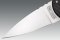 Cold Steel Secret Edge COL-11SDT